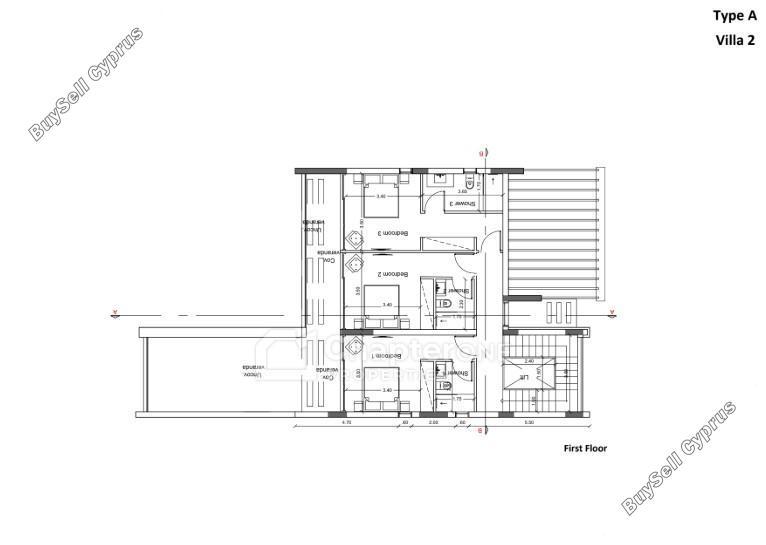 6 bedroom detached house for sale peyia paphos 8347636 image 14744527