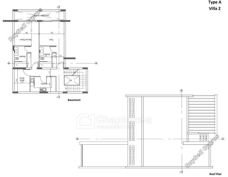 6 bedroom detached house for sale peyia paphos 8347636 image 14744528