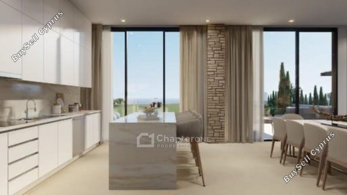 6 bedroom detached house for sale peyia paphos 8347636 image 14744539