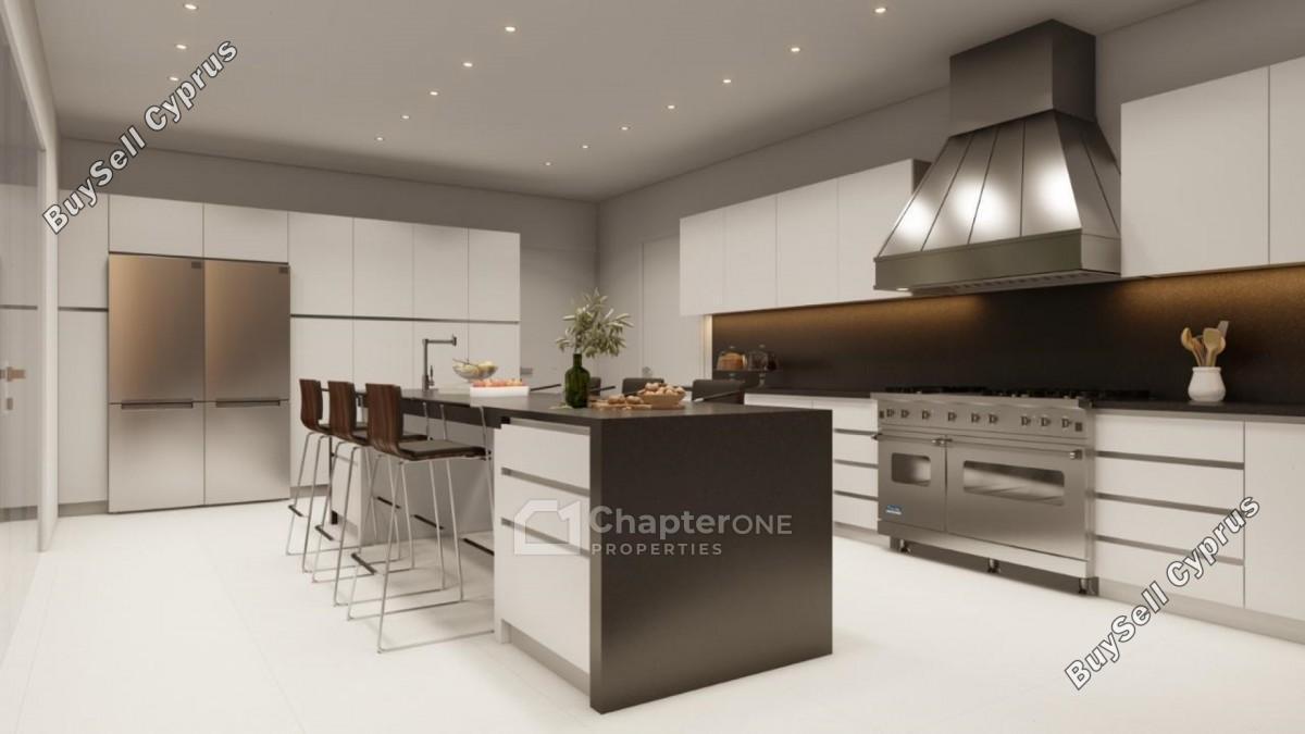 6 bedroom detached house for sale peyia paphos 8347636 image 14744540