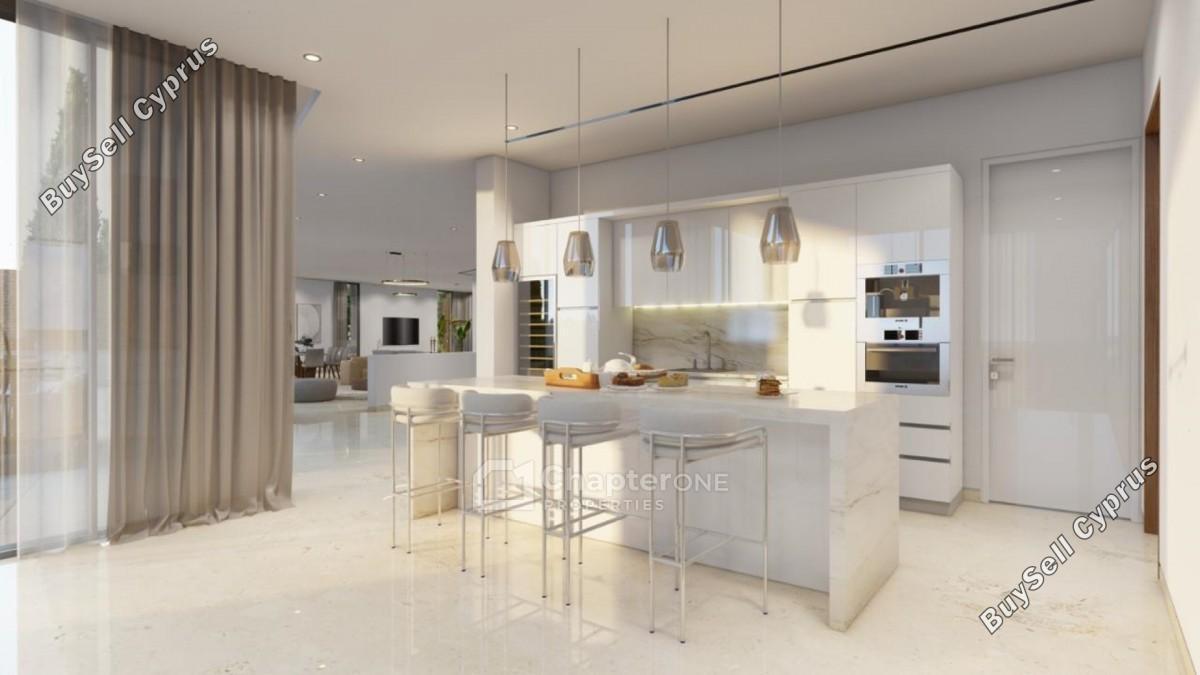 6 bedroom detached house for sale peyia paphos 8347636 image 14744542