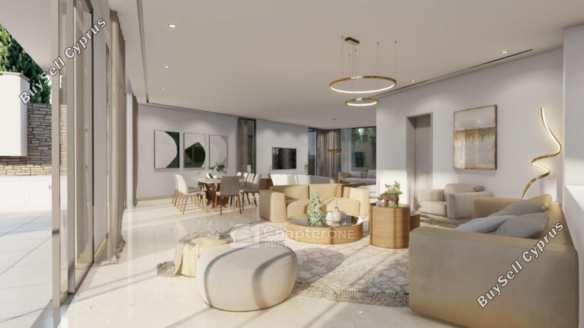 6 bedroom detached house for sale peyia paphos 8347636 image 14744545