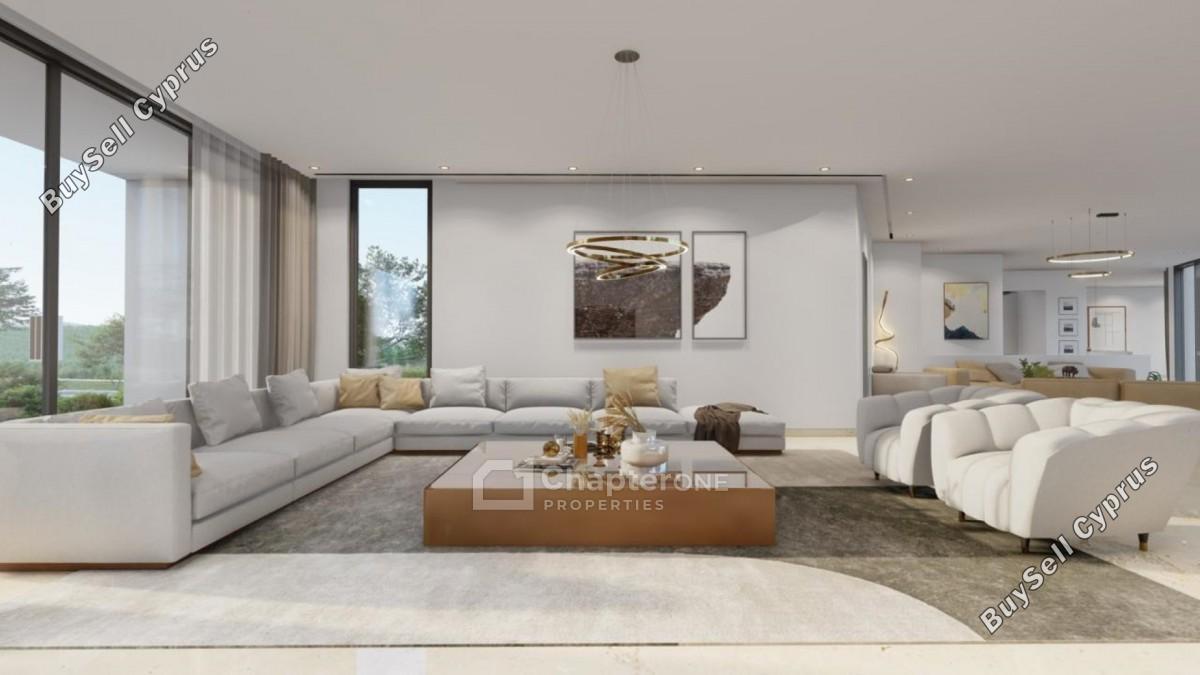 6 bedroom detached house for sale peyia paphos 8347636 image 14744546