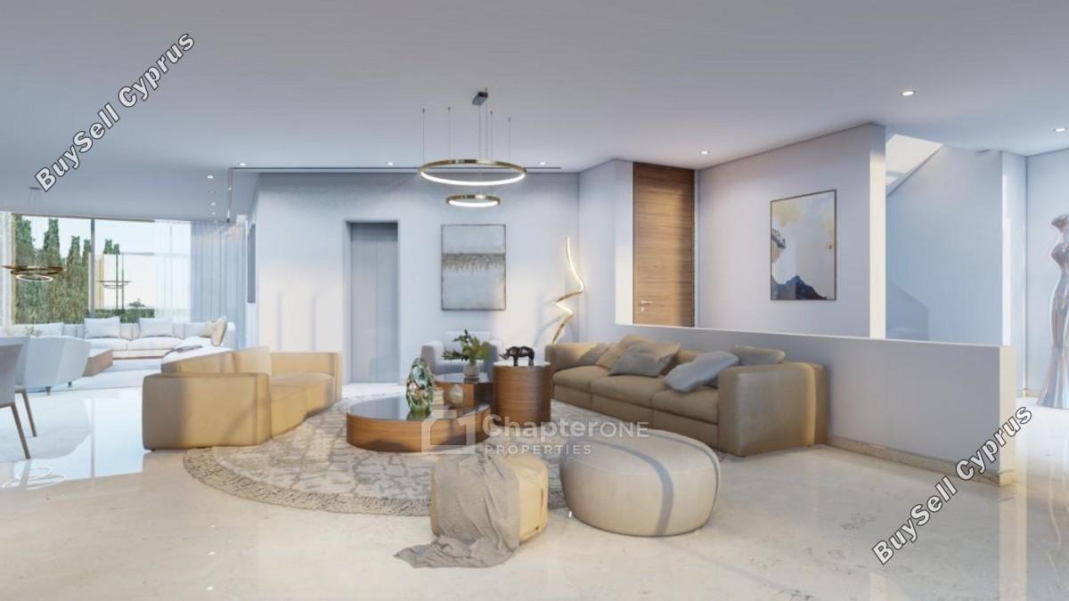 6 bedroom detached house for sale peyia paphos 8347636 image 14744548