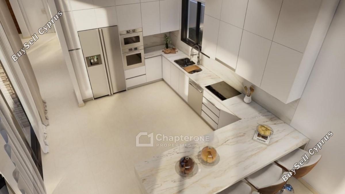 6 bedroom detached house for sale peyia paphos 8347636 image 14744549