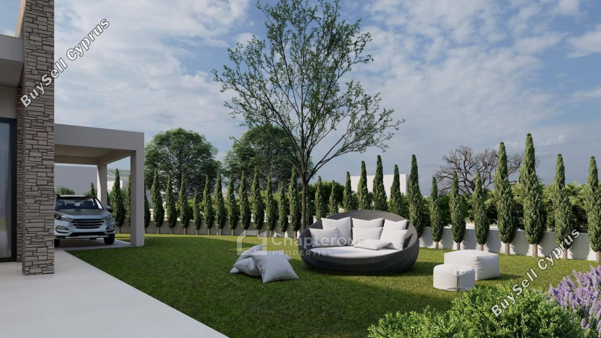 6 bedroom detached house for sale peyia paphos 8347636 image 14744551