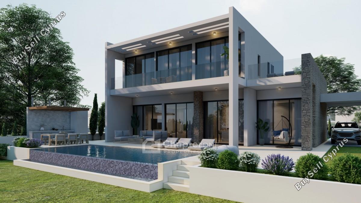 6 bedroom detached house for sale peyia paphos 8347636 image 14744552