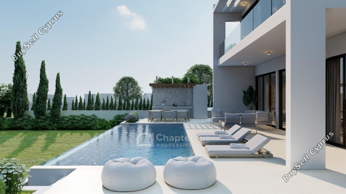 6 bedroom detached house for sale peyia paphos 8347636 image 14744553