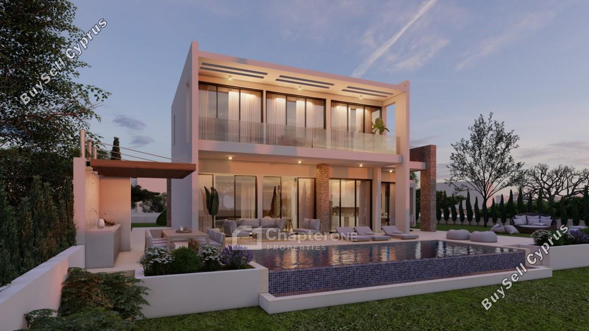 6 bedroom detached house for sale peyia paphos 8347636 image 14744555