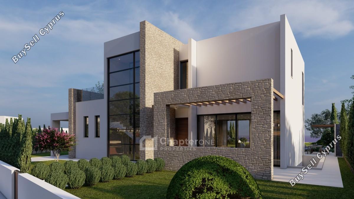6 bedroom detached house for sale peyia paphos 8347636 image 14744556