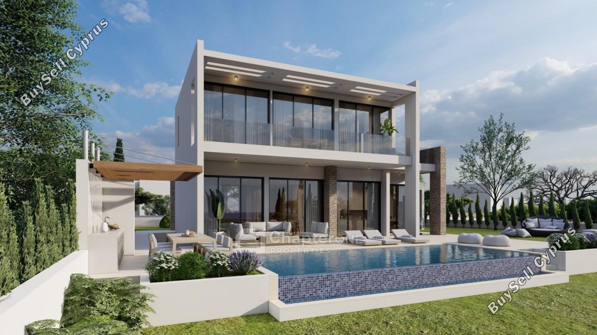 6 bedroom detached house for sale peyia paphos 8347636 image 14744561