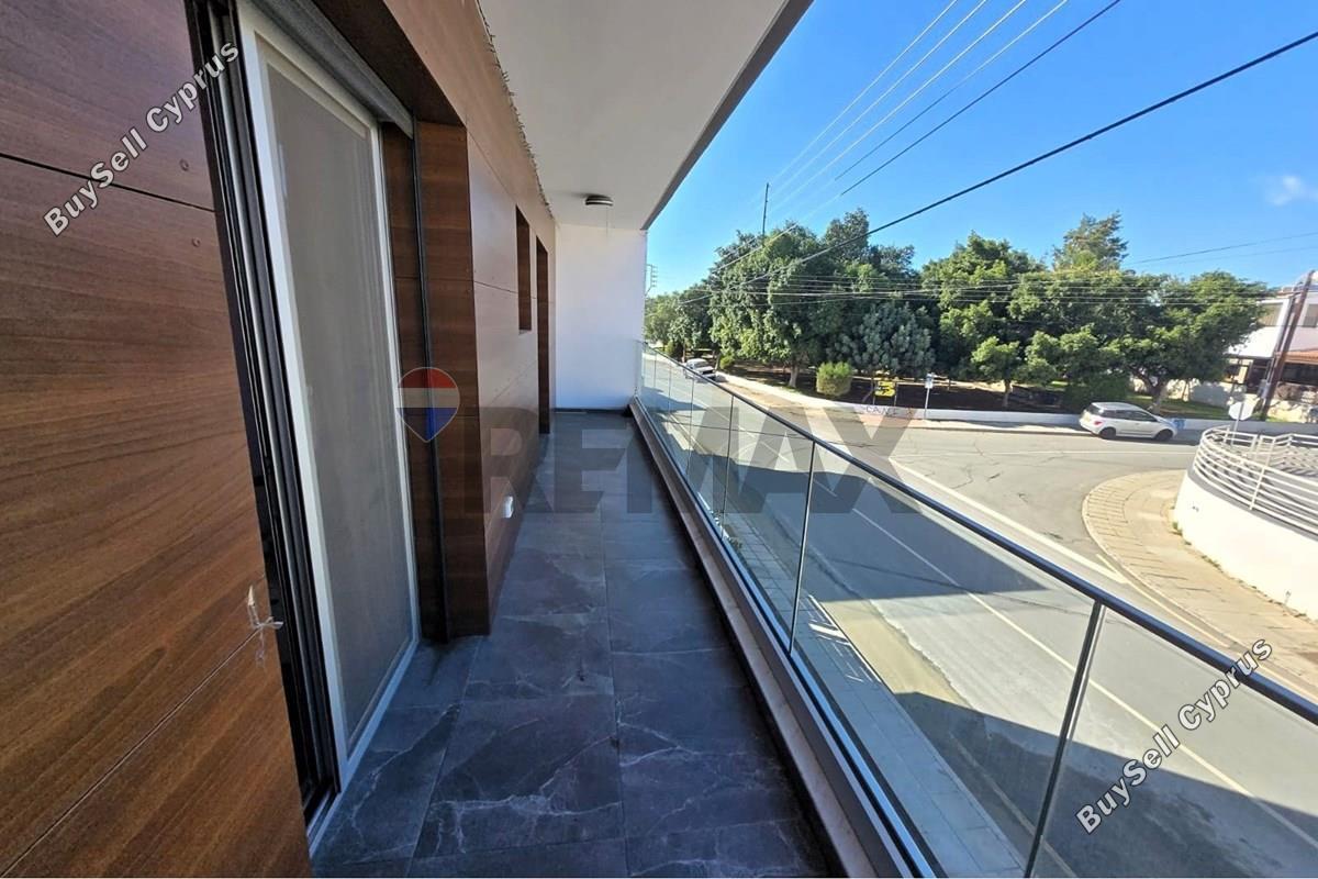 7 bedroom detached house for rent ypsonas limassol 8833636 image 17008405