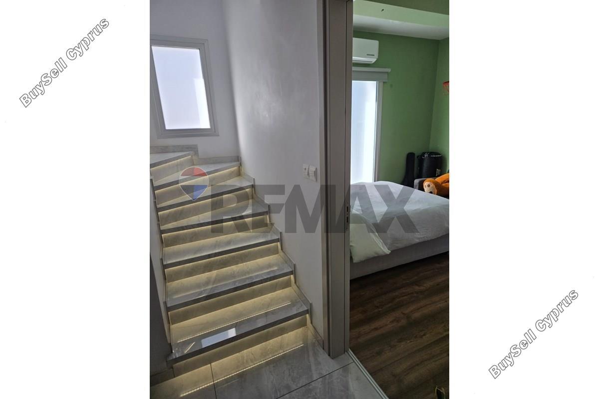 7 bedroom detached house for rent ypsonas limassol 8833636 image 17008410