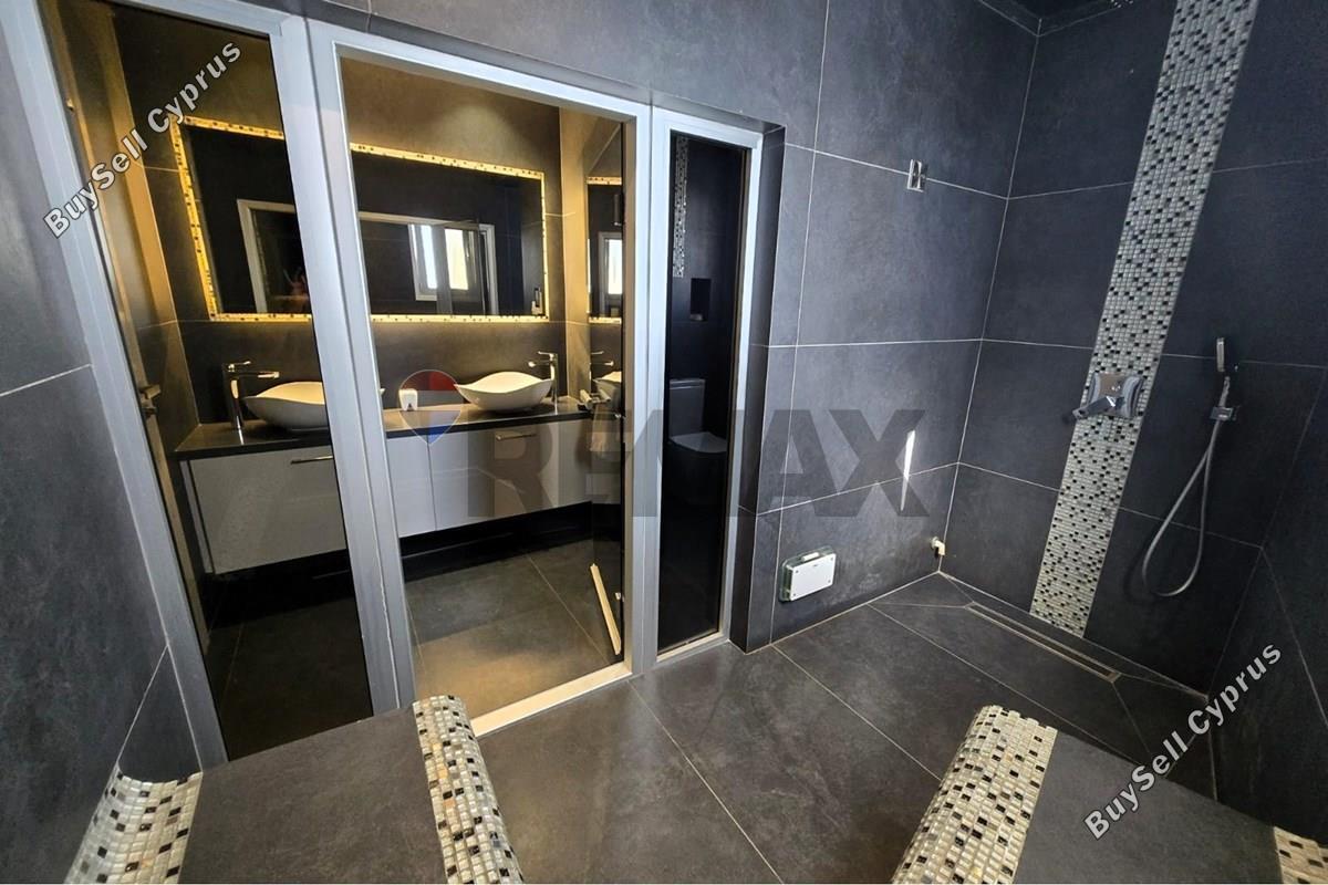 7 bedroom detached house for rent ypsonas limassol 8833636 image 17008416
