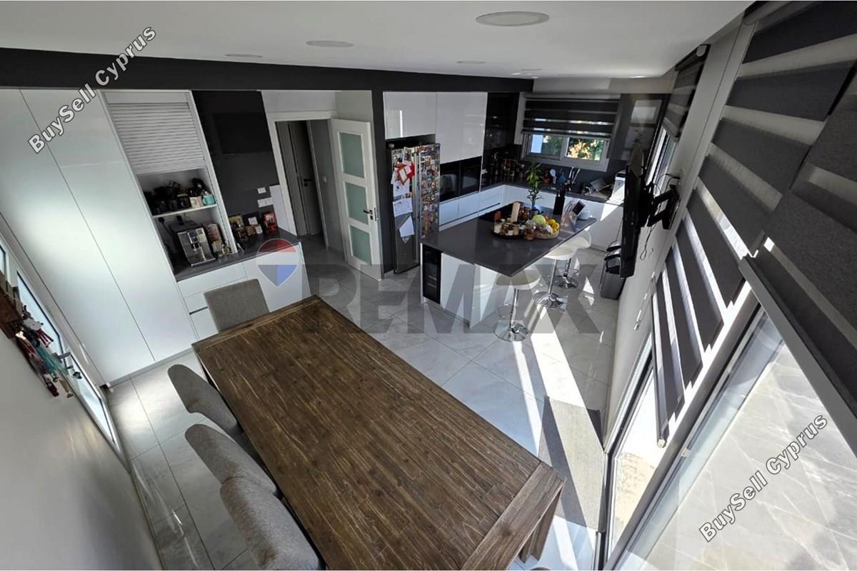 7 bedroom detached house for rent ypsonas limassol 8833636 image 17008419
