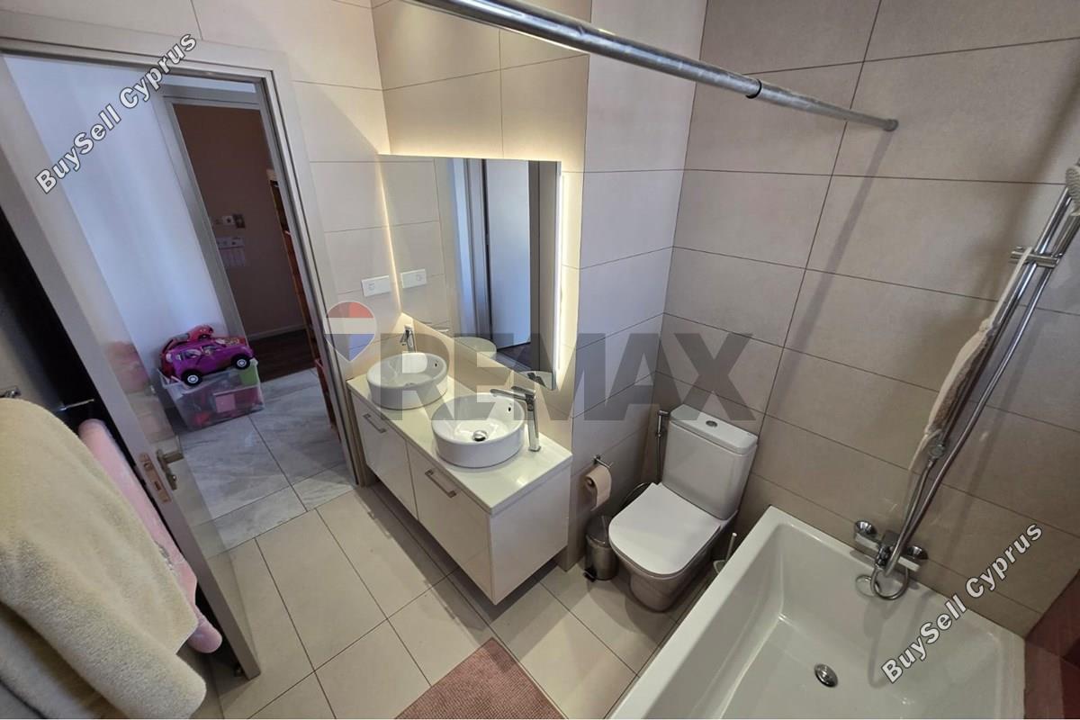 7 bedroom detached house for rent ypsonas limassol 8833636 image 17008422