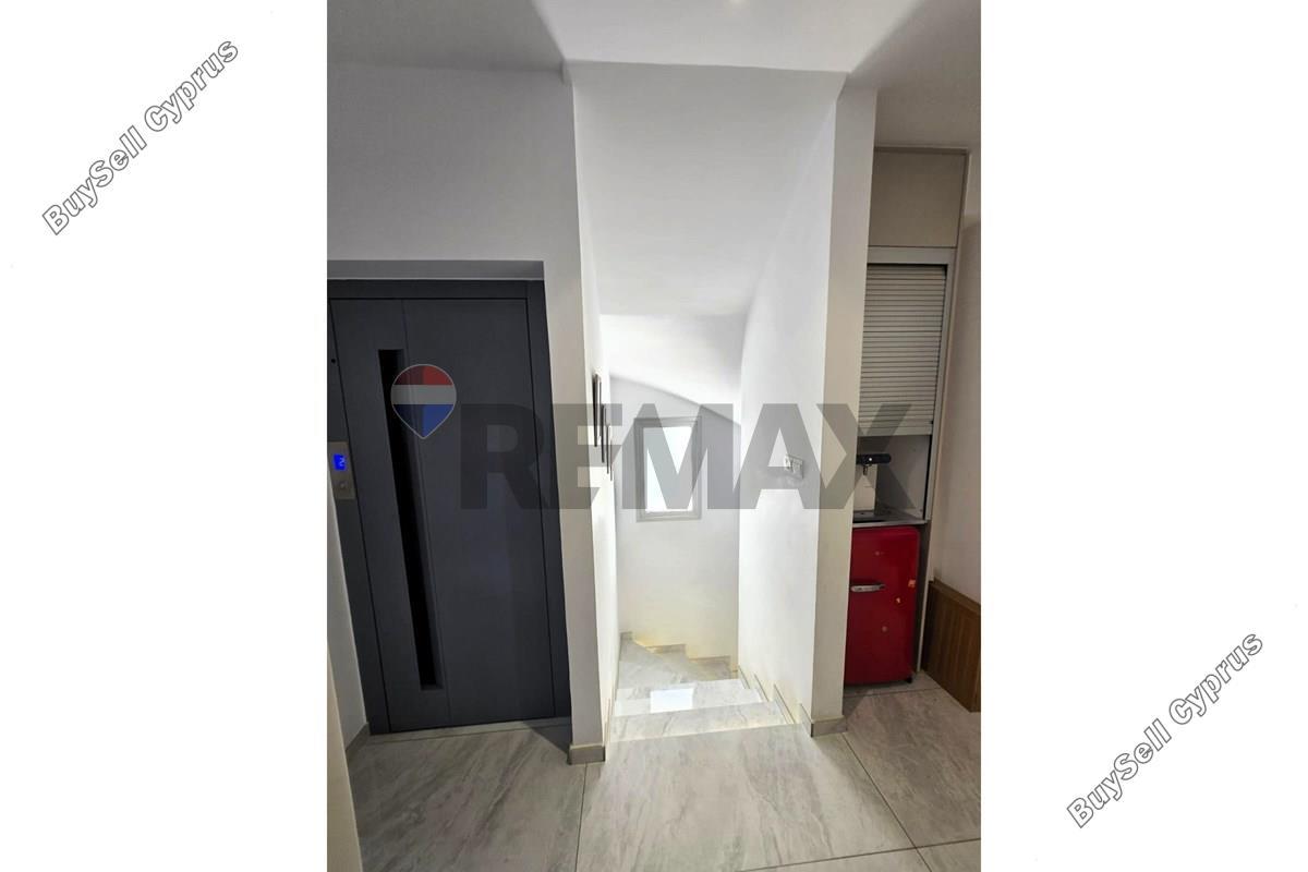 7 bedroom detached house for rent ypsonas limassol 8833636 image 17008423