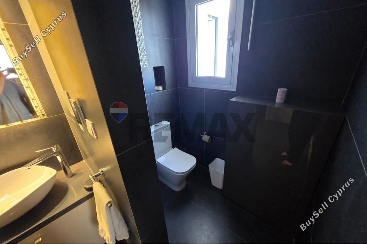 7 bedroom detached house for rent ypsonas limassol 8833636 image 17008426