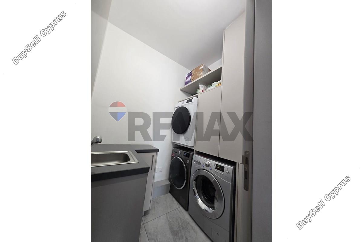 7 bedroom detached house for rent ypsonas limassol 8833636 image 17008427