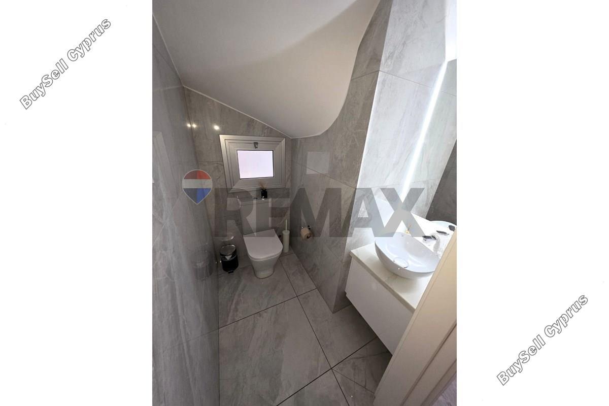 7 bedroom detached house for rent ypsonas limassol 8833636 image 17008430