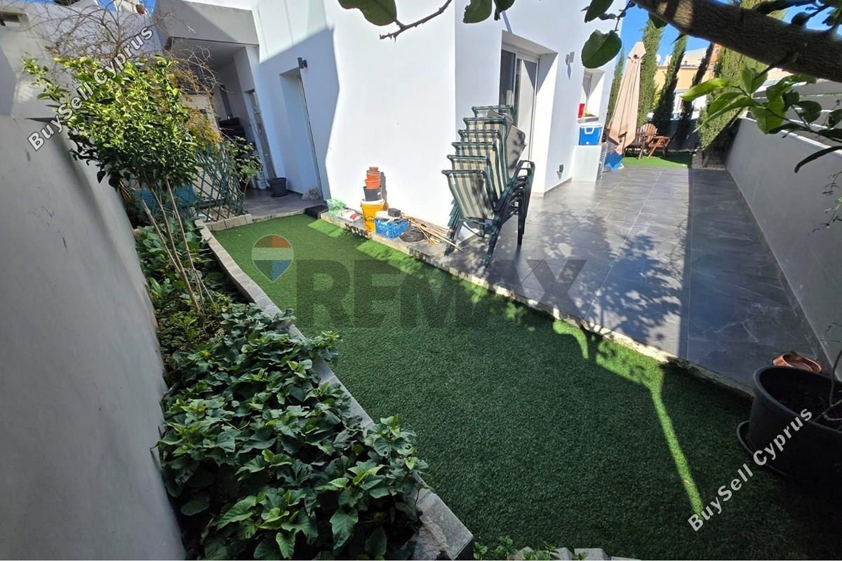 7 bedroom detached house for rent ypsonas limassol 8833636 image 17008433