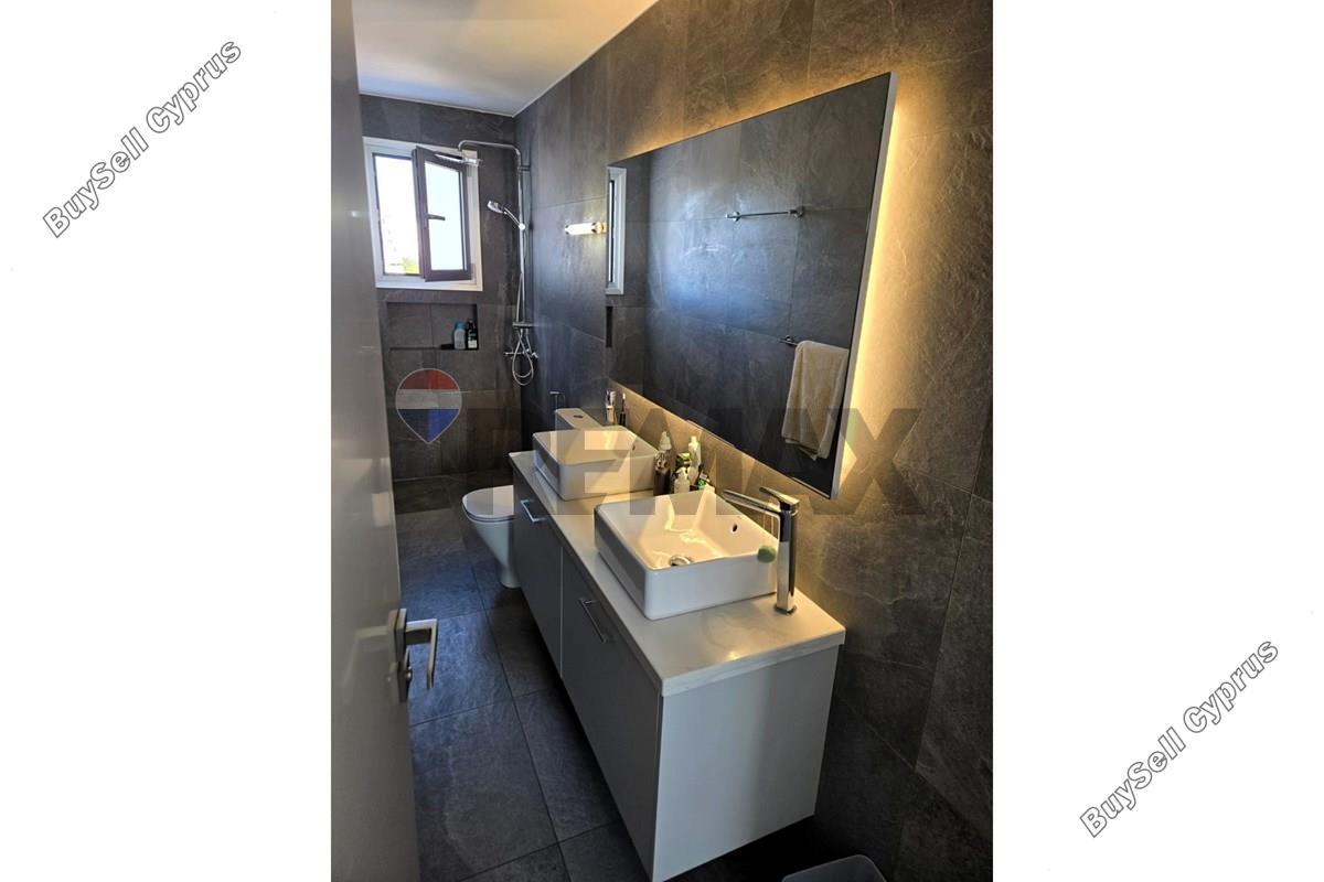 7 bedroom detached house for rent ypsonas limassol 8833636 image 17008435
