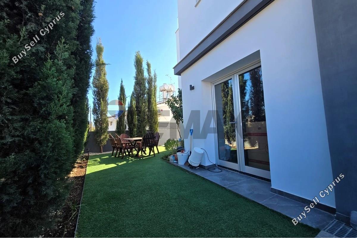 7 bedroom detached house for rent ypsonas limassol 8833636 image 17008436