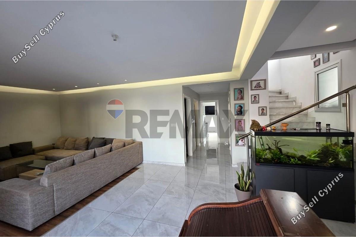 7 bedroom detached house for rent ypsonas limassol 8833636 image 17008437