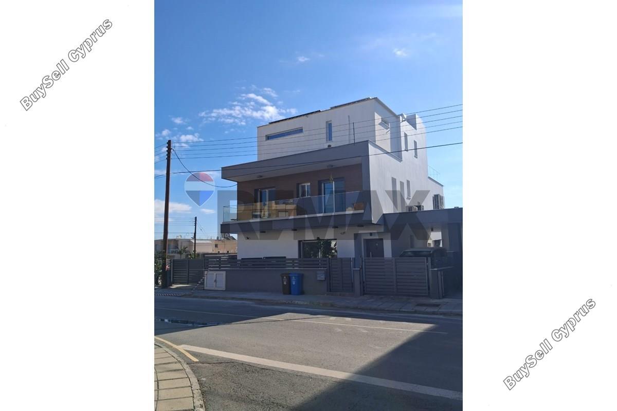 7 bedroom detached house for rent ypsonas limassol 8833636 image 17008438
