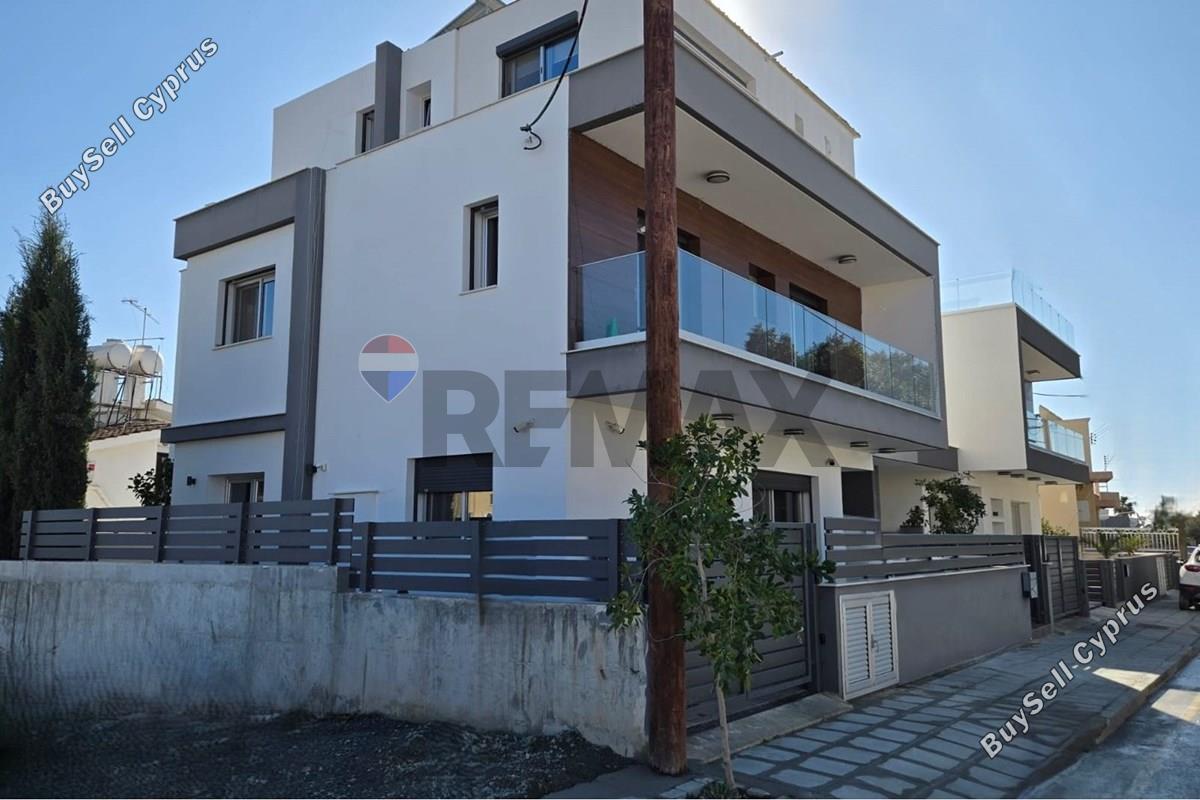 7 bedroom detached house for rent ypsonas limassol 8833636 image 17008439