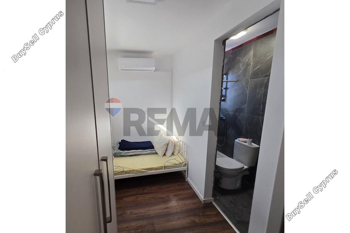 7 bedroom detached house for rent ypsonas limassol 8833636 image 17045010