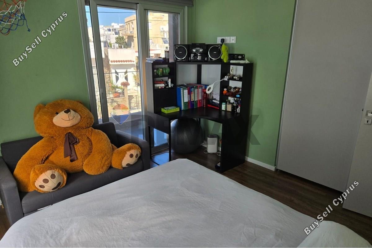 7 bedroom detached house for rent ypsonas limassol 8833636 image 17045012