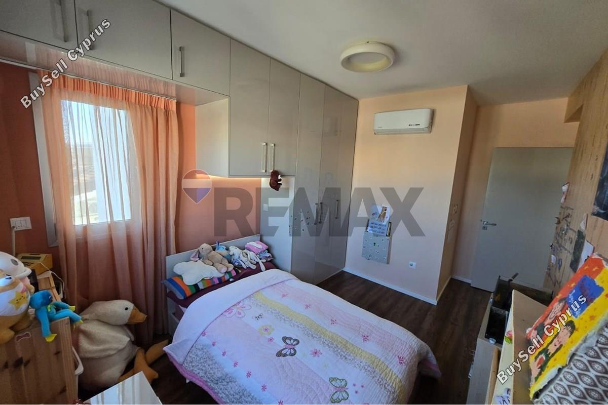 7 bedroom detached house for rent ypsonas limassol 8833636 image 17045013