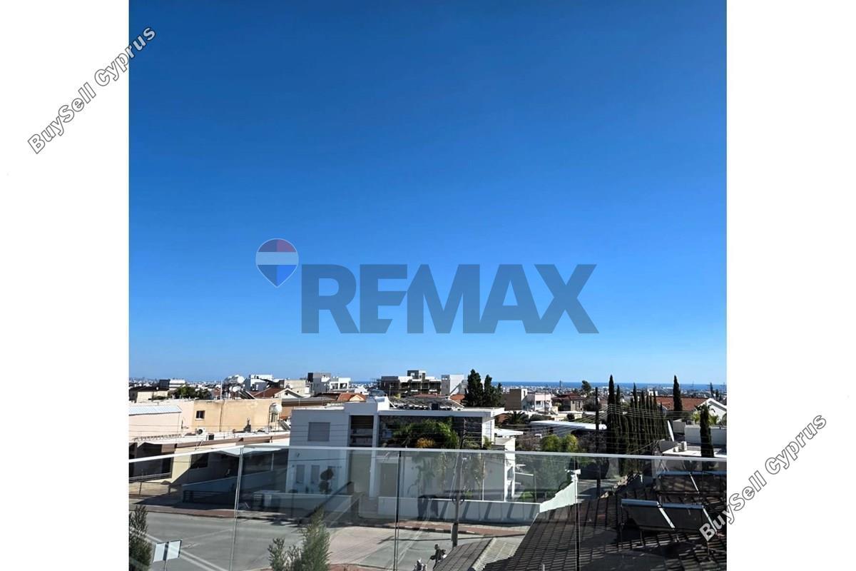 7 bedroom detached house for rent ypsonas limassol 8833636 image 17045014