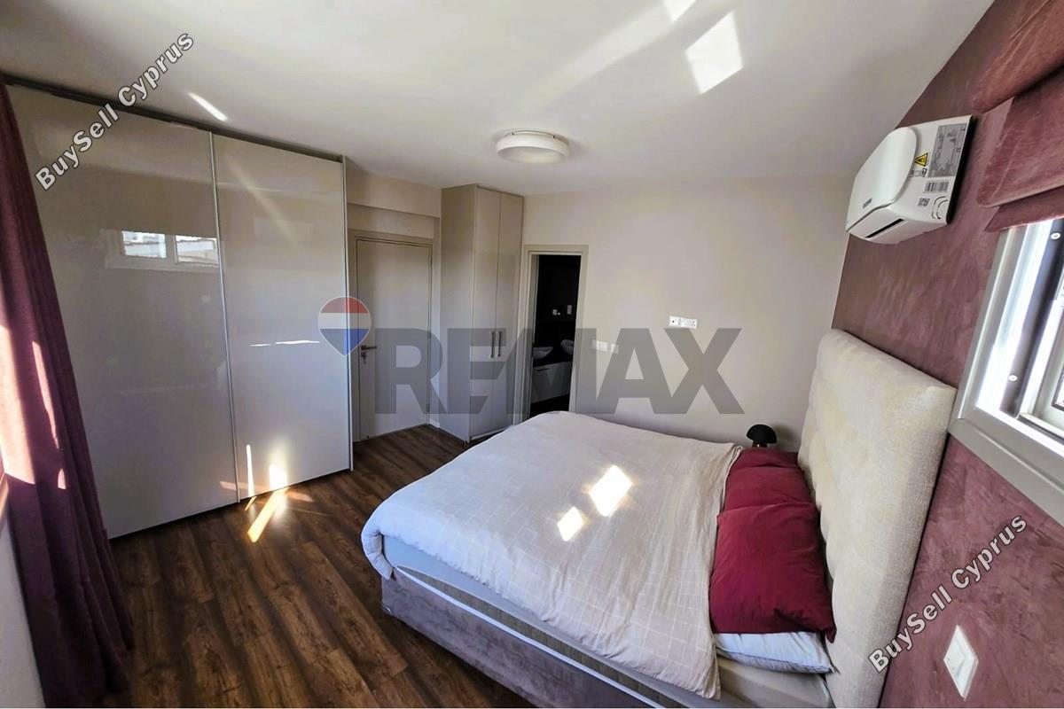7 bedroom detached house for rent ypsonas limassol 8833636 image 17045015