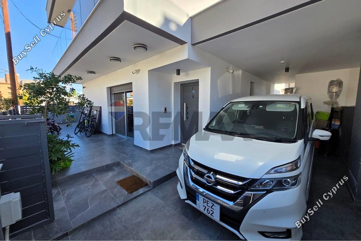 7 bedroom detached house for rent ypsonas limassol 8833636 image 17045018