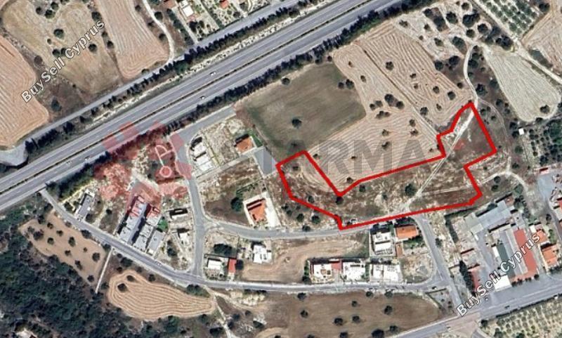 land for sale alethriko larnaca 1654636 image 6318503