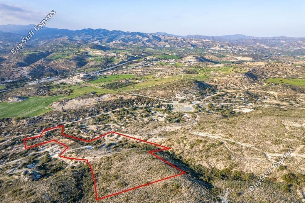 land for sale choirokoitia larnaca 7500636 image 11429672