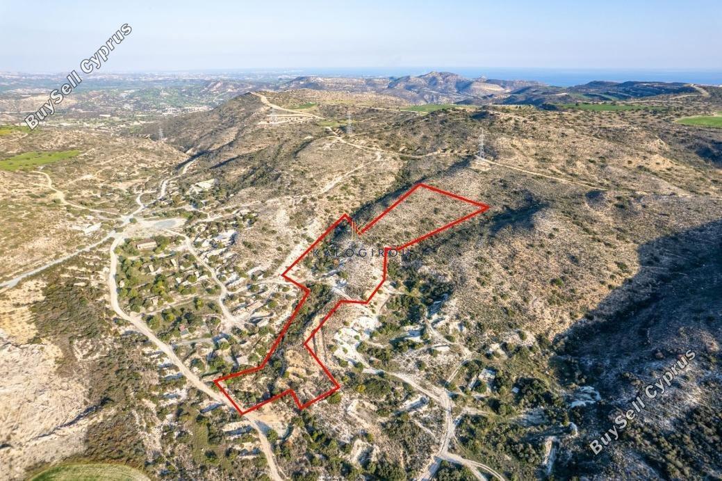 land for sale choirokoitia larnaca 7500636 image 11429674