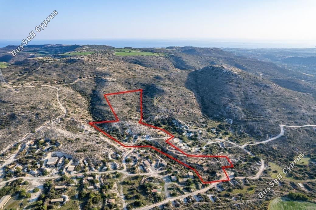 land for sale choirokoitia larnaca 7500636 image 11429675
