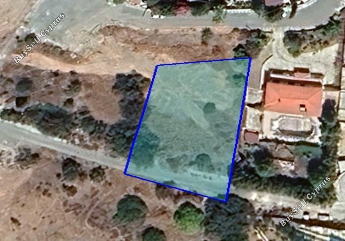 land for sale foinikaria limassol 1613636 image 5857236