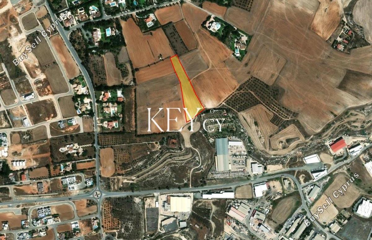 land for sale geri nicosia 8977636 image 17929223