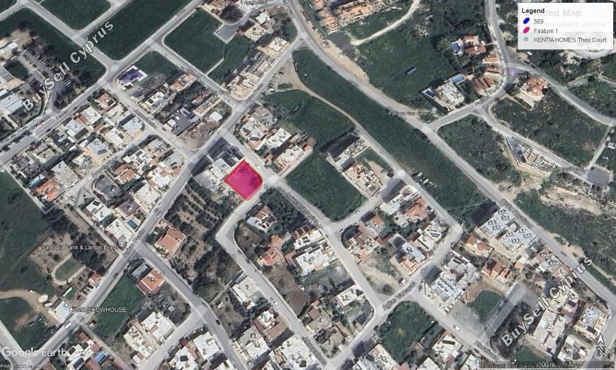 land for sale geroskipou paphos 1927636 image 12938196