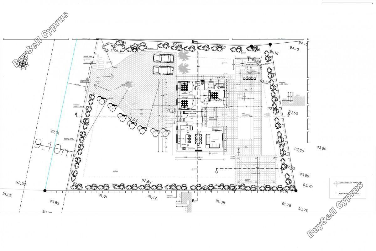 land for sale kalavasos larnaca 1911636 image 15501877