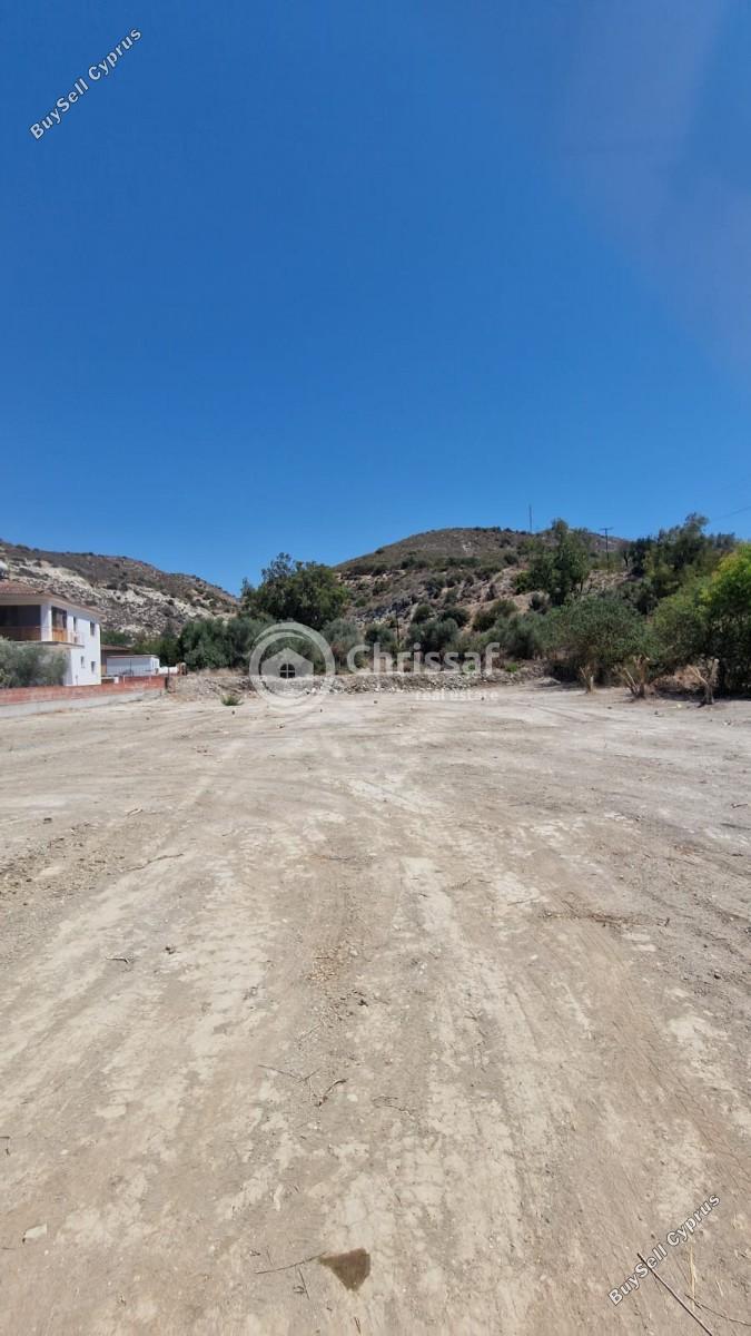 land for sale kalavasos larnaca 1911636 image 15501878