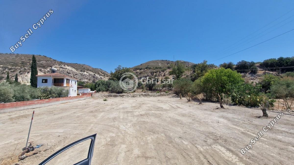 land for sale kalavasos larnaca 1911636 image 15501879