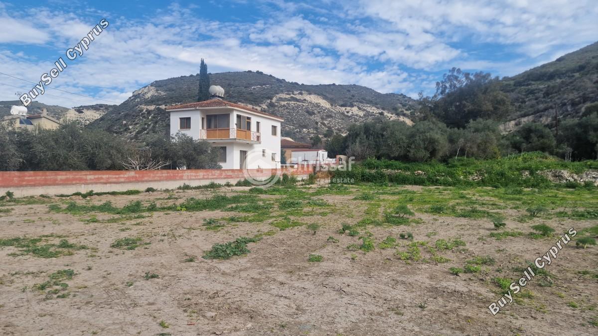land for sale kalavasos larnaca 1911636 image 15501880