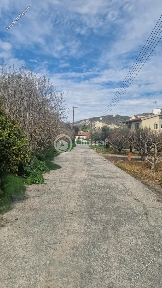 land for sale kalavasos larnaca 1911636 image 15501881