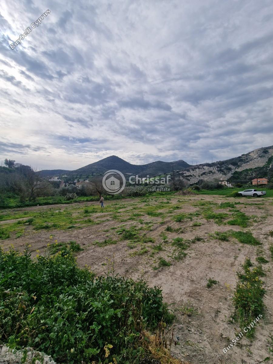 land for sale kalavasos larnaca 1911636 image 15501882
