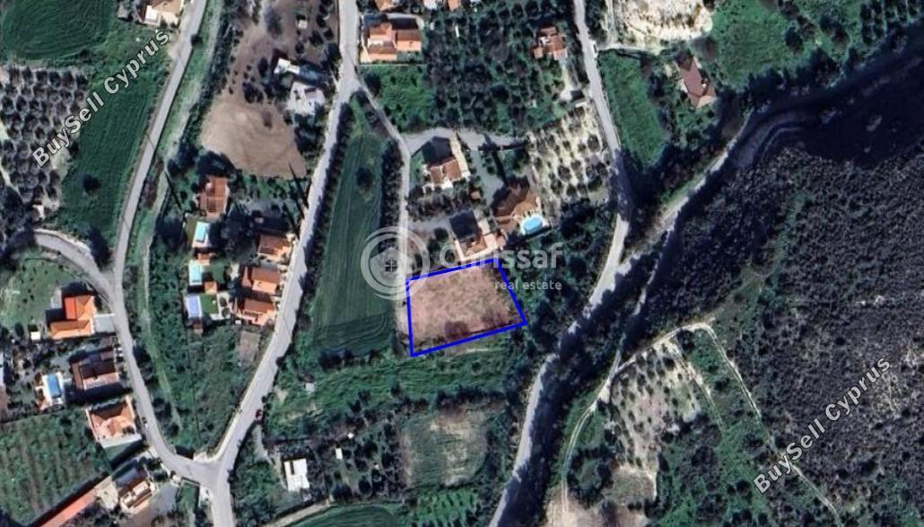 land for sale kalavasos larnaca 1911636 image 15501883